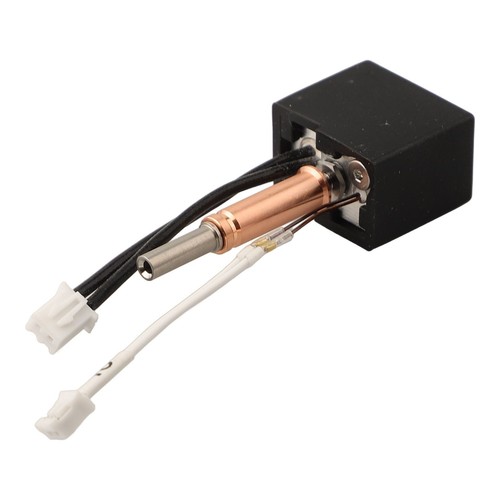 For Kobra 3 For Printer Upgrade Replace Your For V5 For Print Head with a Sock - Afbeelding 3 van 16