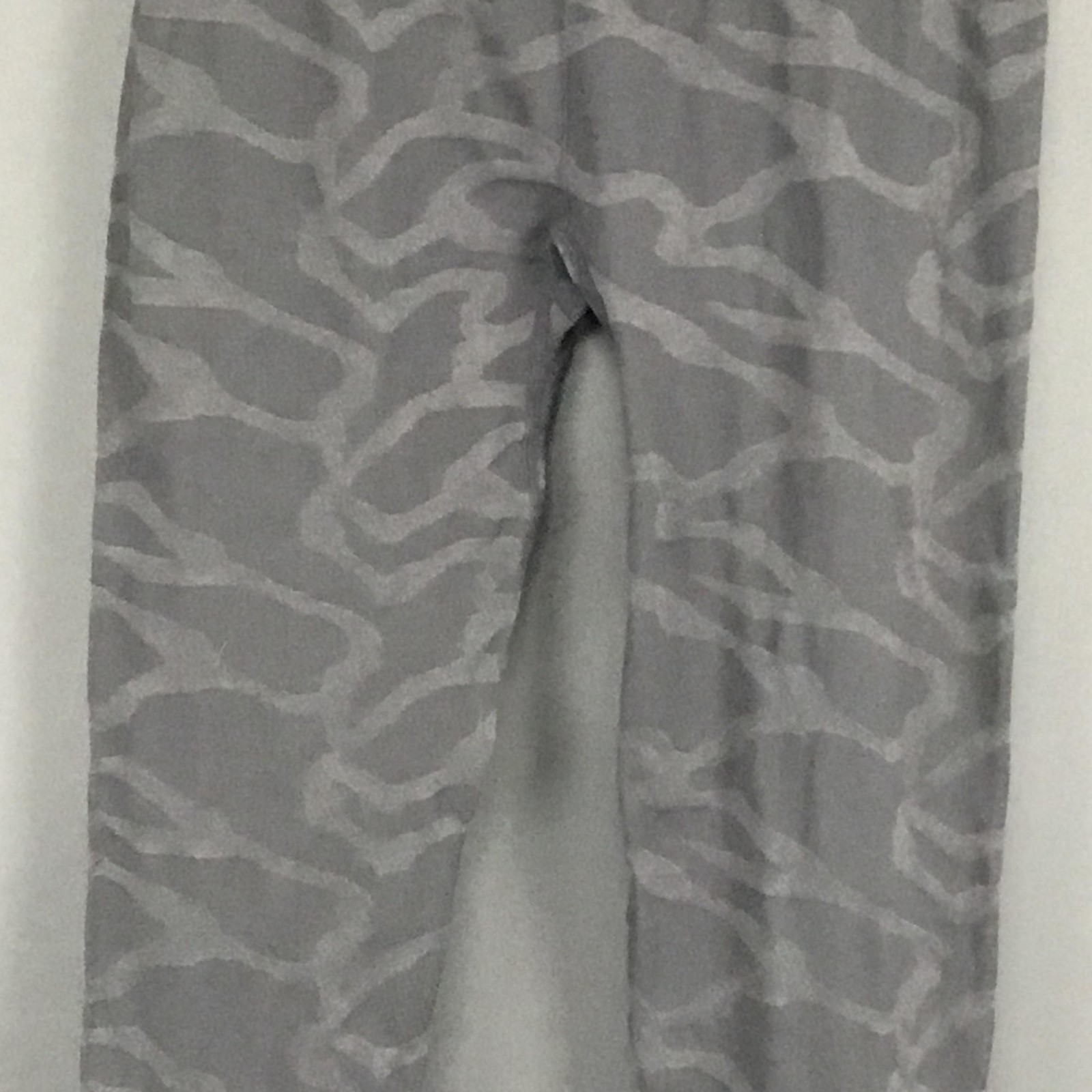 Picture 4 of 11
