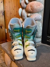 ROXY Ski & Snowboard Boots for Women for sale | eBay