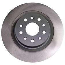 Mopar 68463428AA Rotor