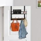 Bild 7 von 7