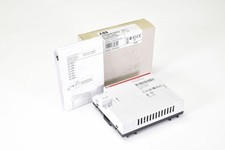 ABB 1SVR440821R0000, CL-LDC.LDC2, Display-Bas...