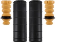 Sachs 900 426 Staubschutzsatz, StoßDäMpfer Passend FüR Fiat