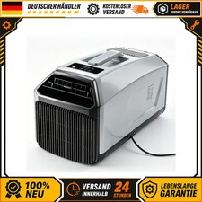 Outdoor Mobile Klimaanlage 5100BTU LKW Wohnmobil Klimagerät WiFi …