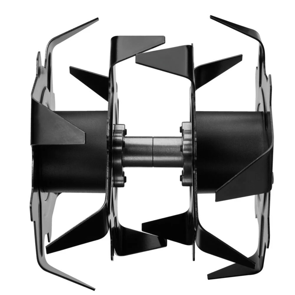 Набор ножей для культиватора Ego Multi Head System 4шт для Cta9500 20090₽