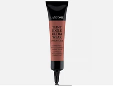 Lancome Teint Idole Ultra Wear Camouflage Concealer,12ml 0.40 oz