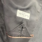 Foto 22 di 24