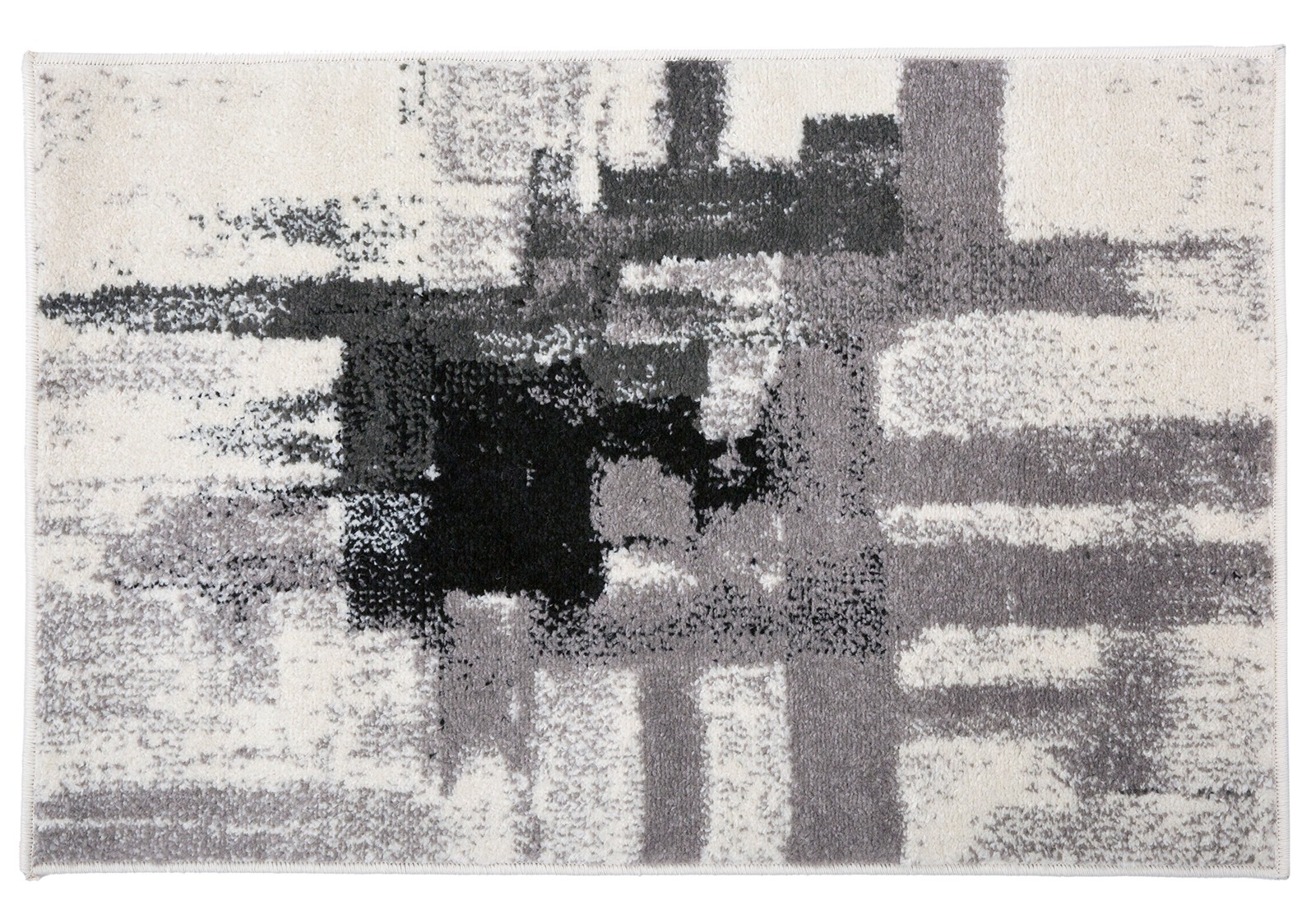 Foto 2 di 5