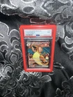 Pokemon Charizard EX 183/165 PSA 9 Full Art - S & V 151 - Centering ✅ Regrade?