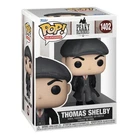 New ListingFunko Pop! Television Peaky Blinders Thomas Shelby #1402 w/ Protector Case
