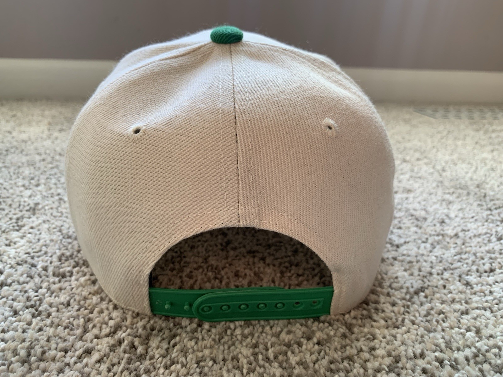 Picture 4 of 5