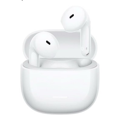 Xiaomi REDMI Buds 8 - Auricolari Bluetooth TWS Semi-in Ear