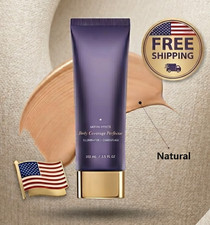Body Coverage Perfector Makeup Dark Spot Conc...