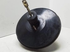 RENAULT LAGUNA II BG0/1 Unterdruck-Bremskraftverstärker 03781829031 34177194