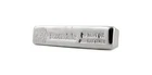 20 oz Silver Bar ~ Scottsdale Mint ~ .999 Silver