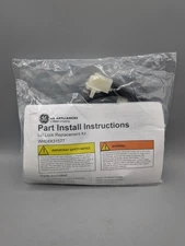 GE Washing Machine WH08X37938 Door Lock Switch WH08X32697 WH08X31577 WH01X279