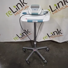 Verathon Medical, Inc BVI 9400 Bladderscan