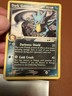Dark Golduck 35/109 Uncommon Team Rocket Returns Pokémon Card