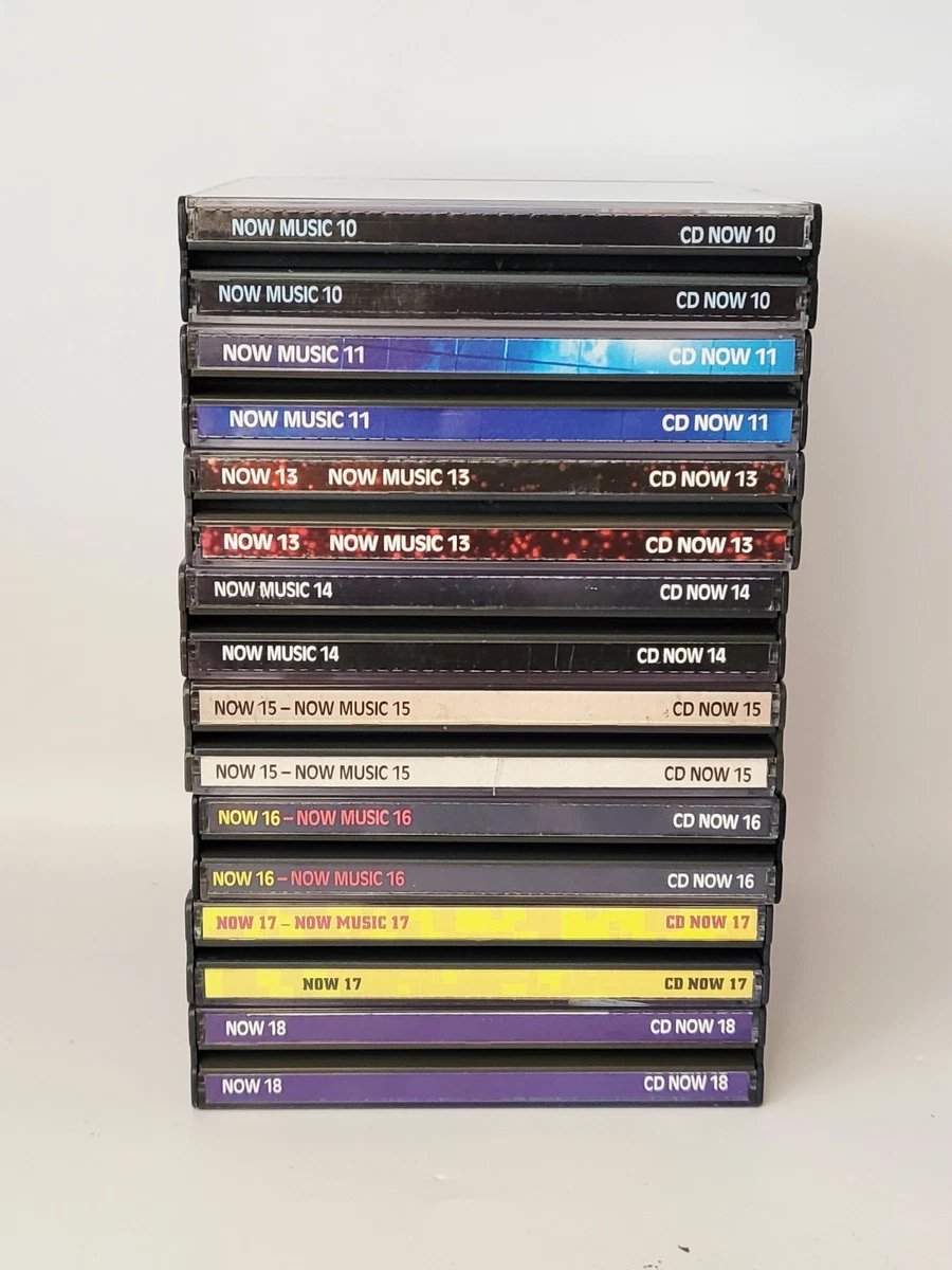 Las mejores ofertas en Pet SHOP BOYS album CD de Música de