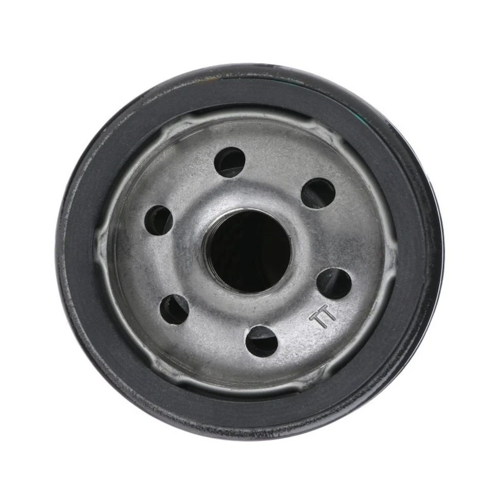 Filtro de aceite de motor ACDelco genuino para GMC C3500HD 1991-2000 | Bote 19425079 Foto 2 de 4