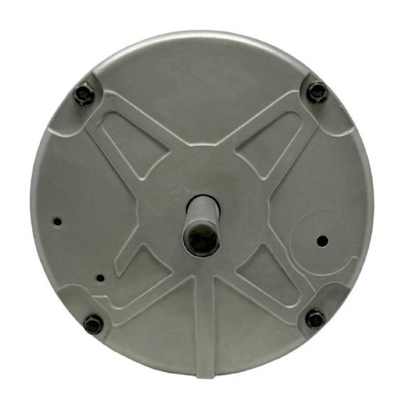 Carrier FX4DNF049T00AAAA Blower Motor X13 3/4 HP