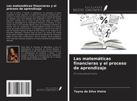 Las MatemáTicas Financieras Y El Proceso De Aprendizaje En La Escuela Primaria