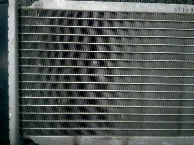 Picture 3 of 4