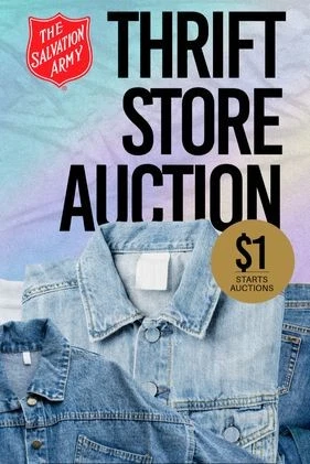 Women's Best Sellers! New inventory! $1 Starts