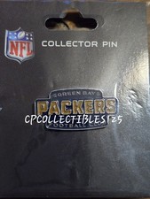 Green Bay Packers Collecting and Fan Guide 7