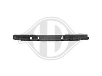 PralldÄMpf. StoßF. Vorne. F30 FüR BMW 1217350/352/450/550