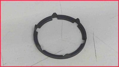 Mühlwerk Mahlscheibe Halterungsring VeroCafe TES50159DE/10 CTES32 -2