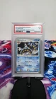 PSA 3 Gyarados Happy Luck 19 World Championships Promo Pokemon !Pop 1!