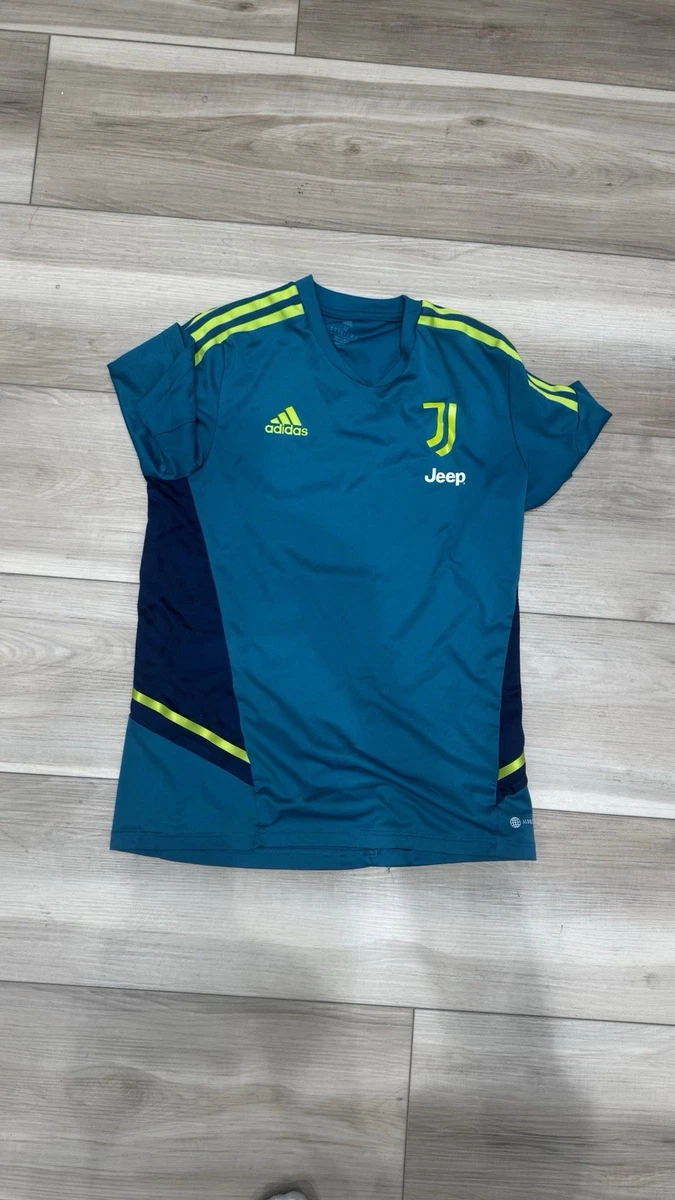 Lotto ユベントス ネドヴェド 11 シャツ Mサイズ Juventus Nedved for sale | eBay ウェア
