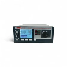 Thorlabs ITC4001 Laser Diode / Temperature Controller