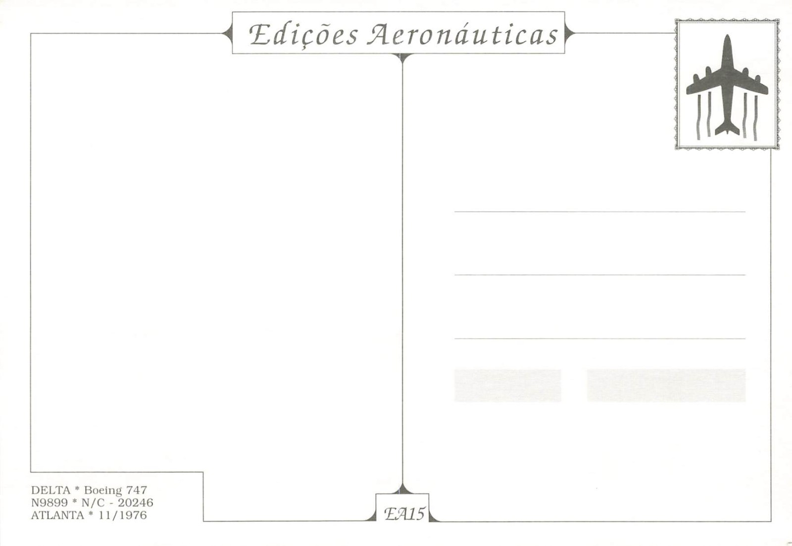Imagen 2 de 2