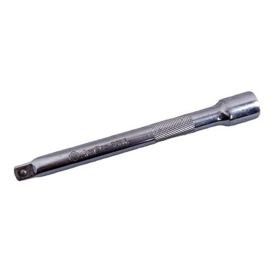 AmPro 6'' Long 3/8'' Drive Chrome Vanadium Socket Extension Tool Mechanics