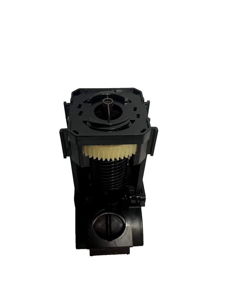 Unidad de preparación JURA 69059 (64892) - Se adapta a IMPRESSA Z5, Z6, Z7, Z9, X5, GIGA Foto 2 de 4