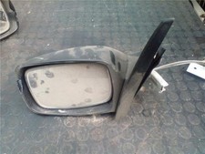 Retroviseur intérieur Ford ESCORT