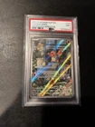 2023 Pokémon Charmander 044 Scarlet & Violet Promo PSA 9
