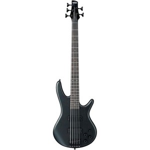 25+ Ibanez Sdgr 5 String Bass Guitar for sale | Updated Oct 2026