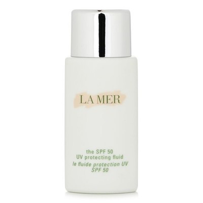 La Mer - SPF 50 UV-Schutz Fluid 50ml/1.7oz