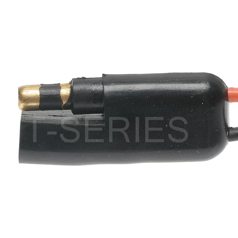 For Dodge Charger 1972-1978 Standard LX102T Tru-Tech Ignition Distributor Pickup - Imagem 3 de 3