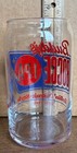 Buddy's Bocce IPA Beer Glass - Rollin’ Detroit Style Since 1946 — photo 3