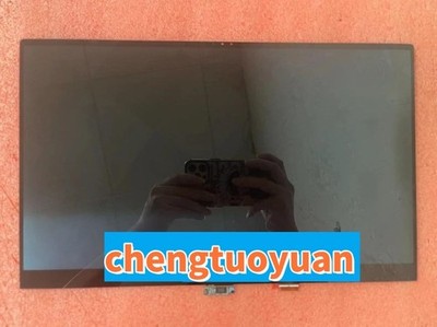 15.6'' OLED LCD Screen Touch Assembly for Samsung Galaxy Book Pro 360 NP950QED