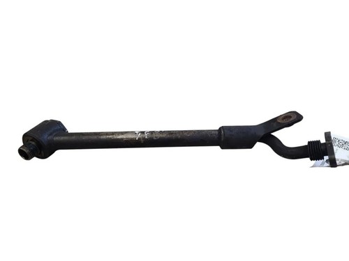 VW GOLF VIII CD1 Turbinenschmierrohr 03G145535F 2.00 Diesel 2010 33847281