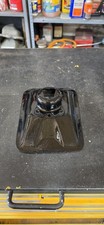 1960-1970 Ford General Motor Mopar Bumper Jack Base Fits Many Makes Models 1960-1970 Ford General Motor Mopar Bumper Jack Base Fits Many Makes Models