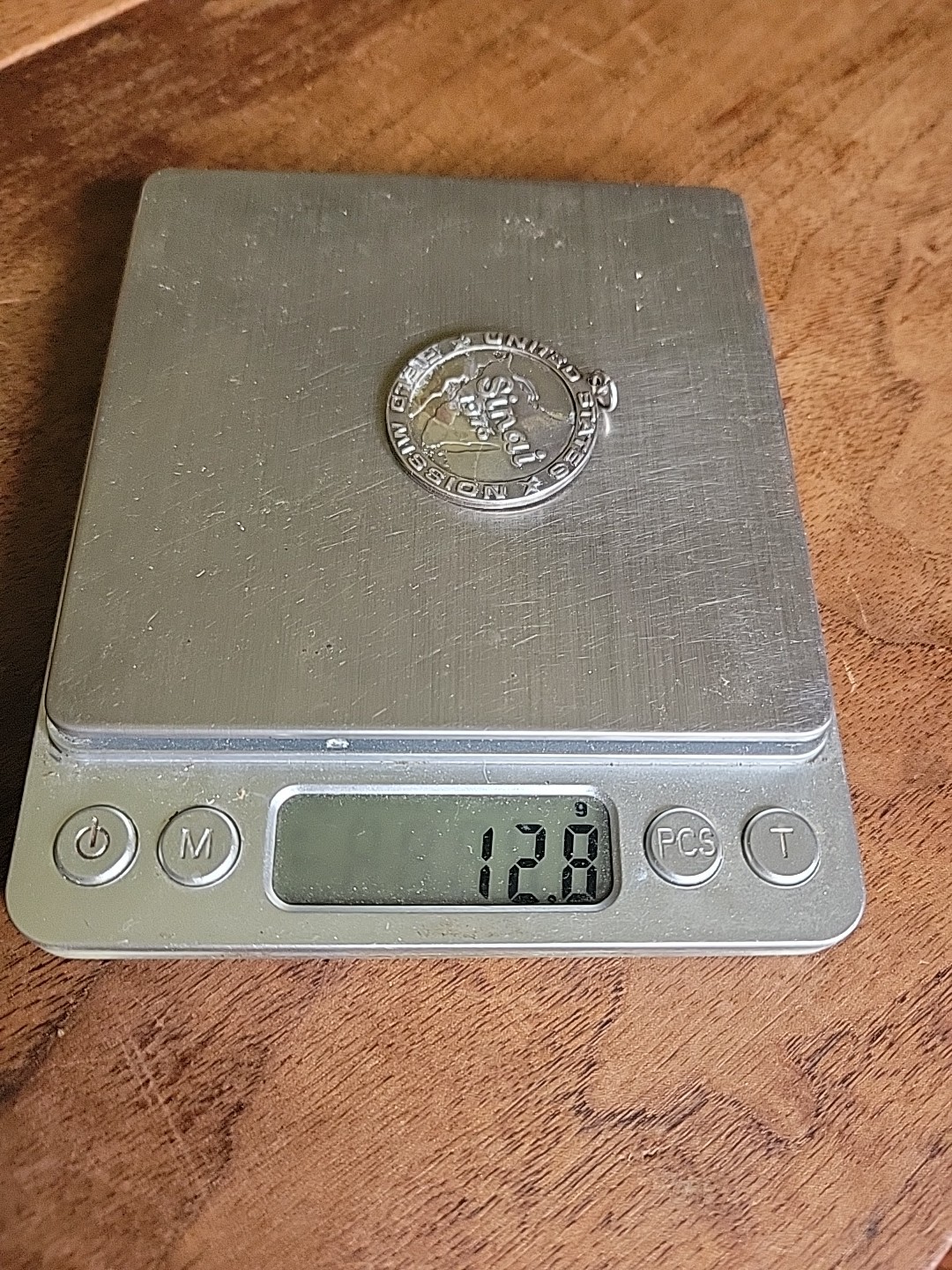Picture 10 of 10