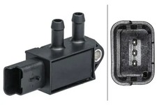 Sonde lambda Mercedes 280
