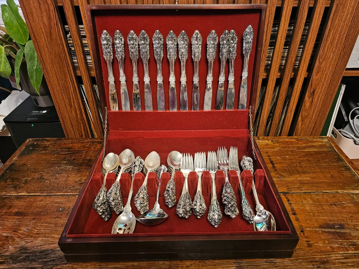 godinger baroque products for sale | eBay