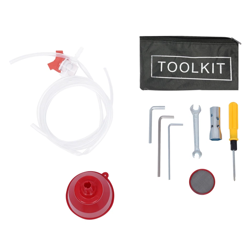 Hoja de sierra de corte de hormigón para mampostería seca húmeda de cemento 52cc 2 tiempos 350 mm Foto 4 de 4